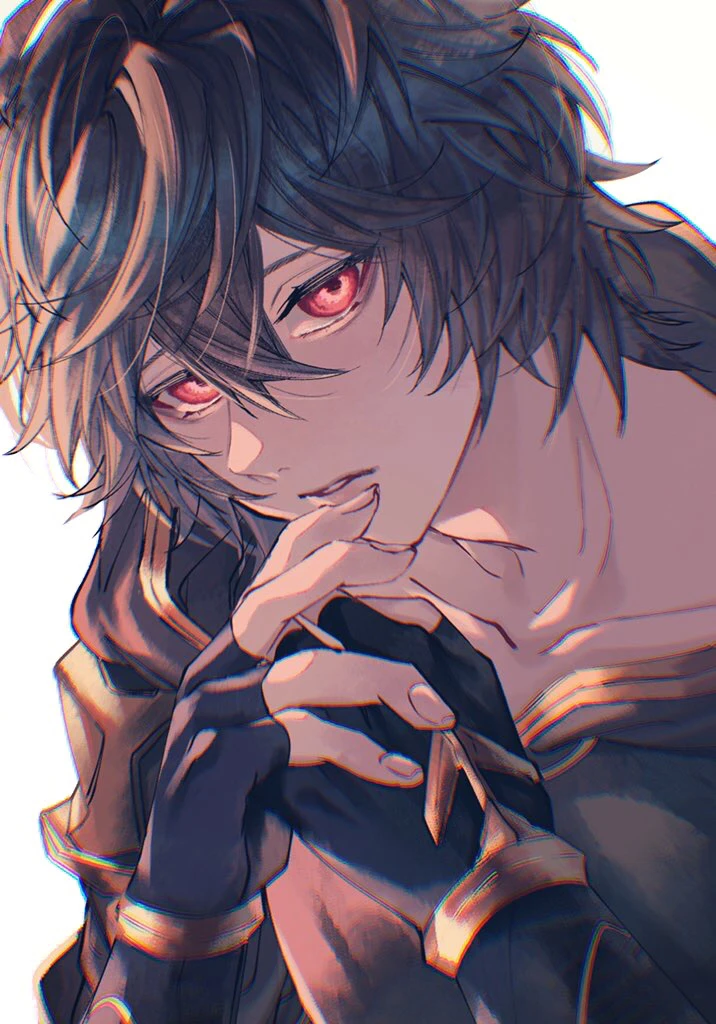 

4PCS 1.9Inch RC Crawler Wheels & Tires, White Plastic Hub + Rubber Rock Tyres, for Axial SCX10 TRX4 1:10, Durable Replacement