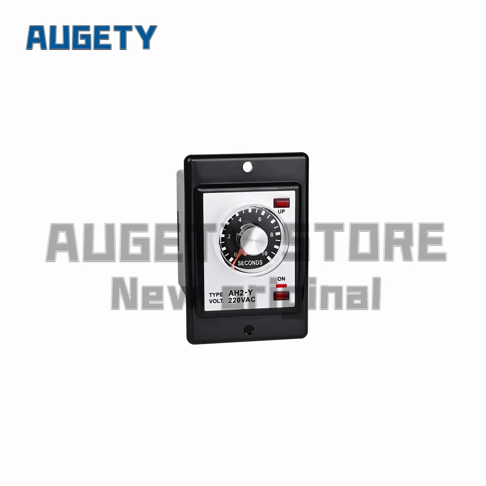 AH2-YA AH2-YB AH2-Y…