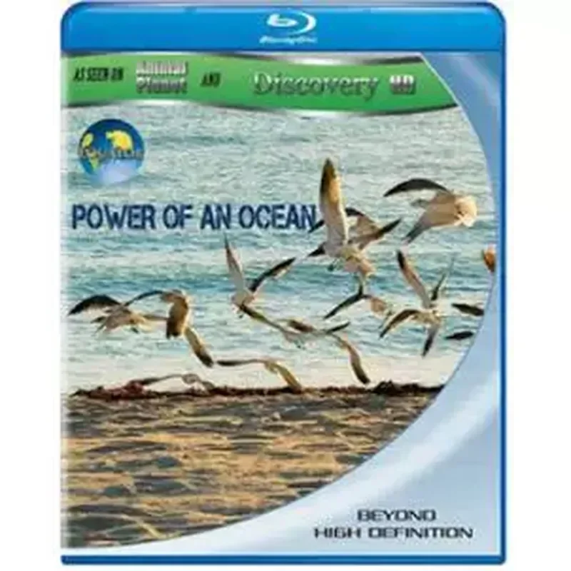 

Equator Volumes 1-6 BD Blu-ray Discs with Mandarin Audio in a 6-Disc Box