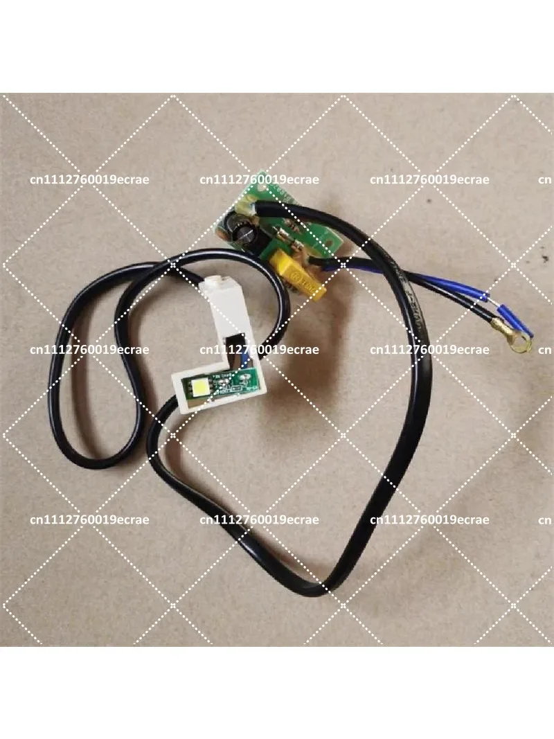 Sewing Machine LED Lamp Set 1409 8280 4423 5523 Sewing Lamp Sewing Machine Accessories