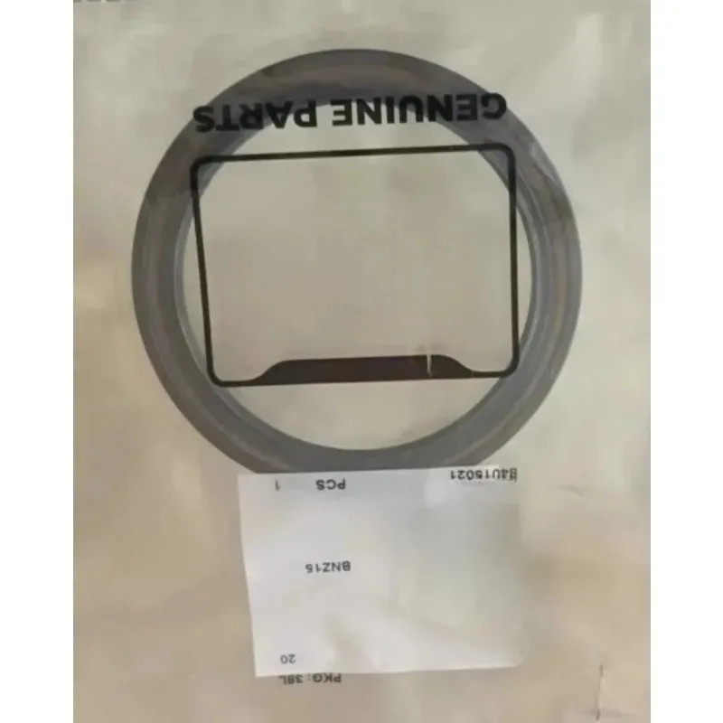 reten-de-aceite-genuino-para-brazo-grande-piezas-de-tractor-para-case-new-holland-1654-1804-1854-190-2104-2304