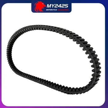 10 best sales Quad Segway - №4