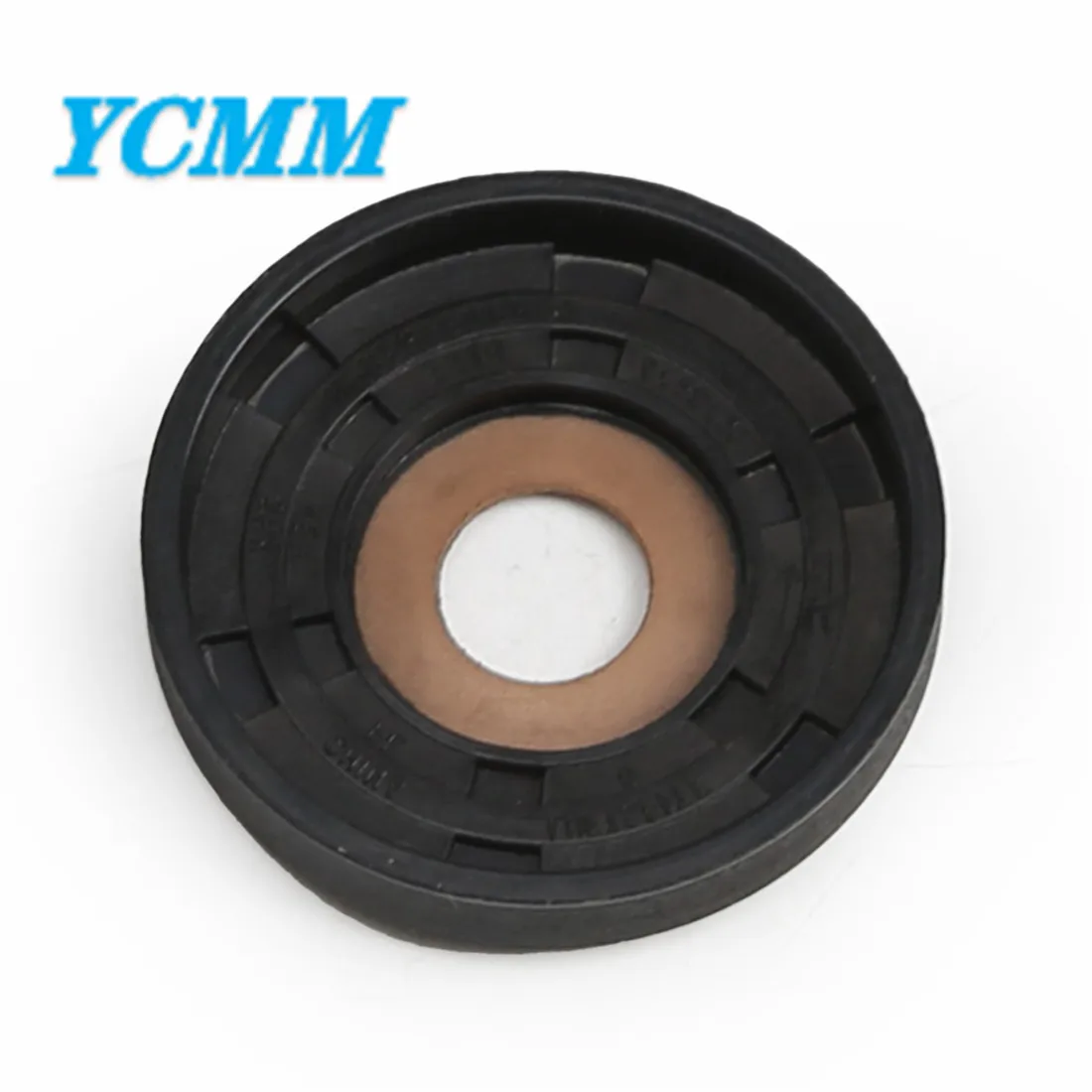 Crankshaft Rear Oil Seal EA888 MK2 1.8/2.0T 36.3X7 For Audi A3 A4 A5 A6 Q5 TT VW Eos Golf Jetta Passat B7 Tiguan Seat Skoda