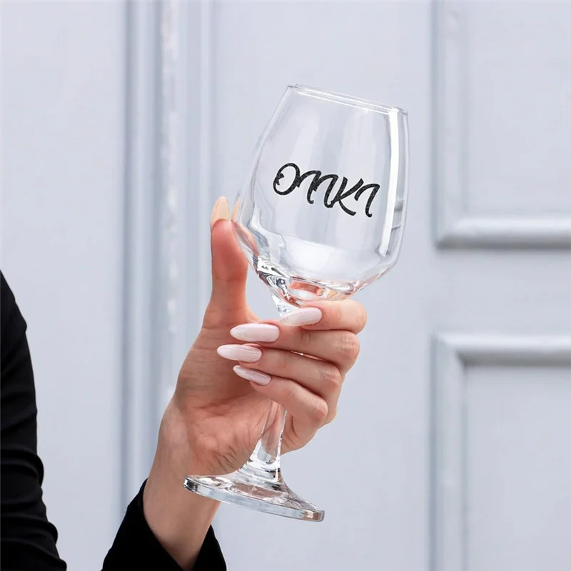 ABJY-レーザー彫刻マーキングペーパー、15.35X10.63インチレーザーカラー彫刻紙（ブラック、39X27cm）