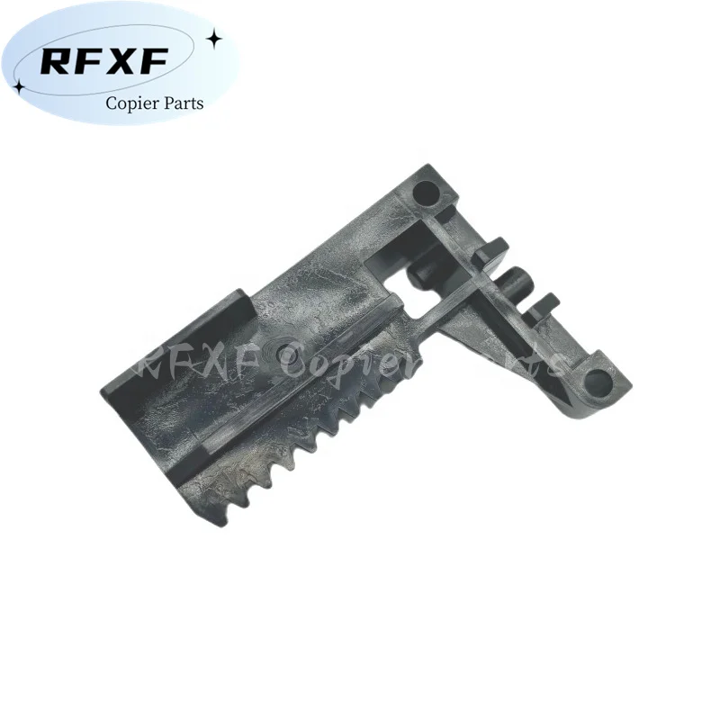 3PCS A294-3354 OEM Quality Powder Rack Gear Hook For Ricoh MP1350 1356 1357 1107 MP9000 906 1100 PRO 8100 8110 8120 Copier Parts