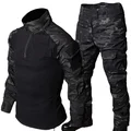 2 Pieces Set