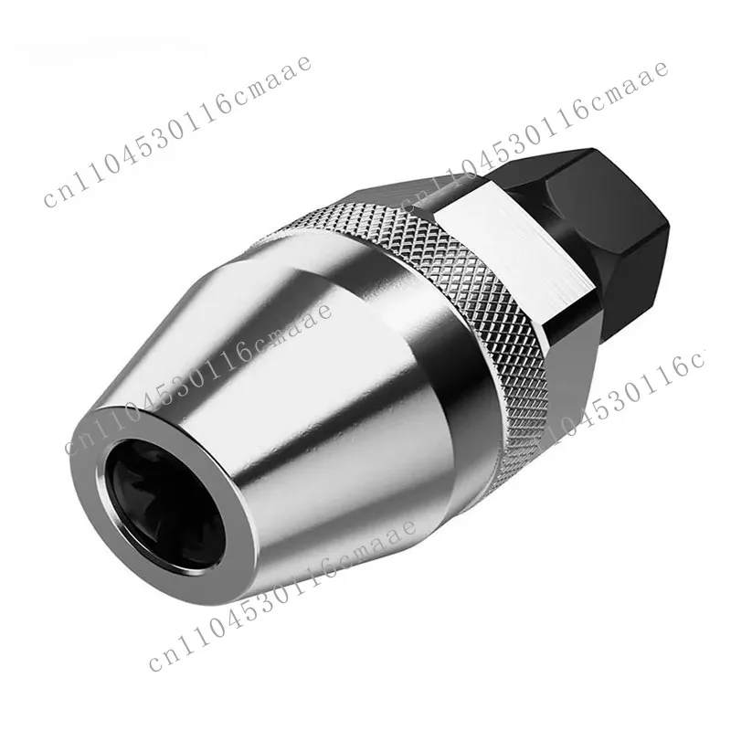 Broken bolt remover 1/4 to 1/2 inch (6mm to 12mm) 3/8 inch for removing fastening bolts