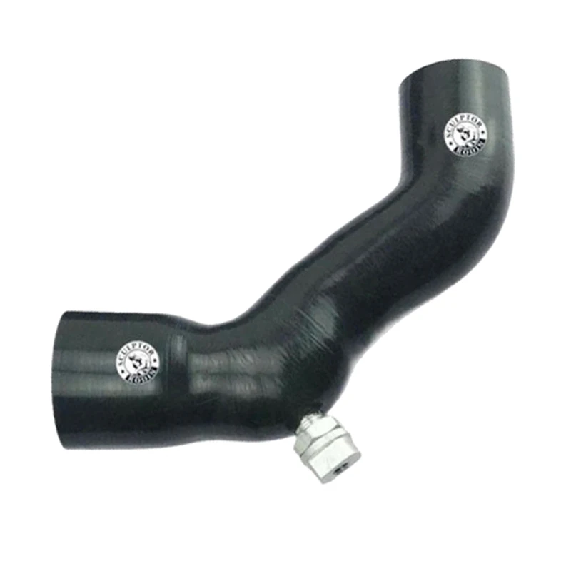 

Silicone Boost Hose Kit Fit For RENAULT 5GT R5 TURBO (1pcs)