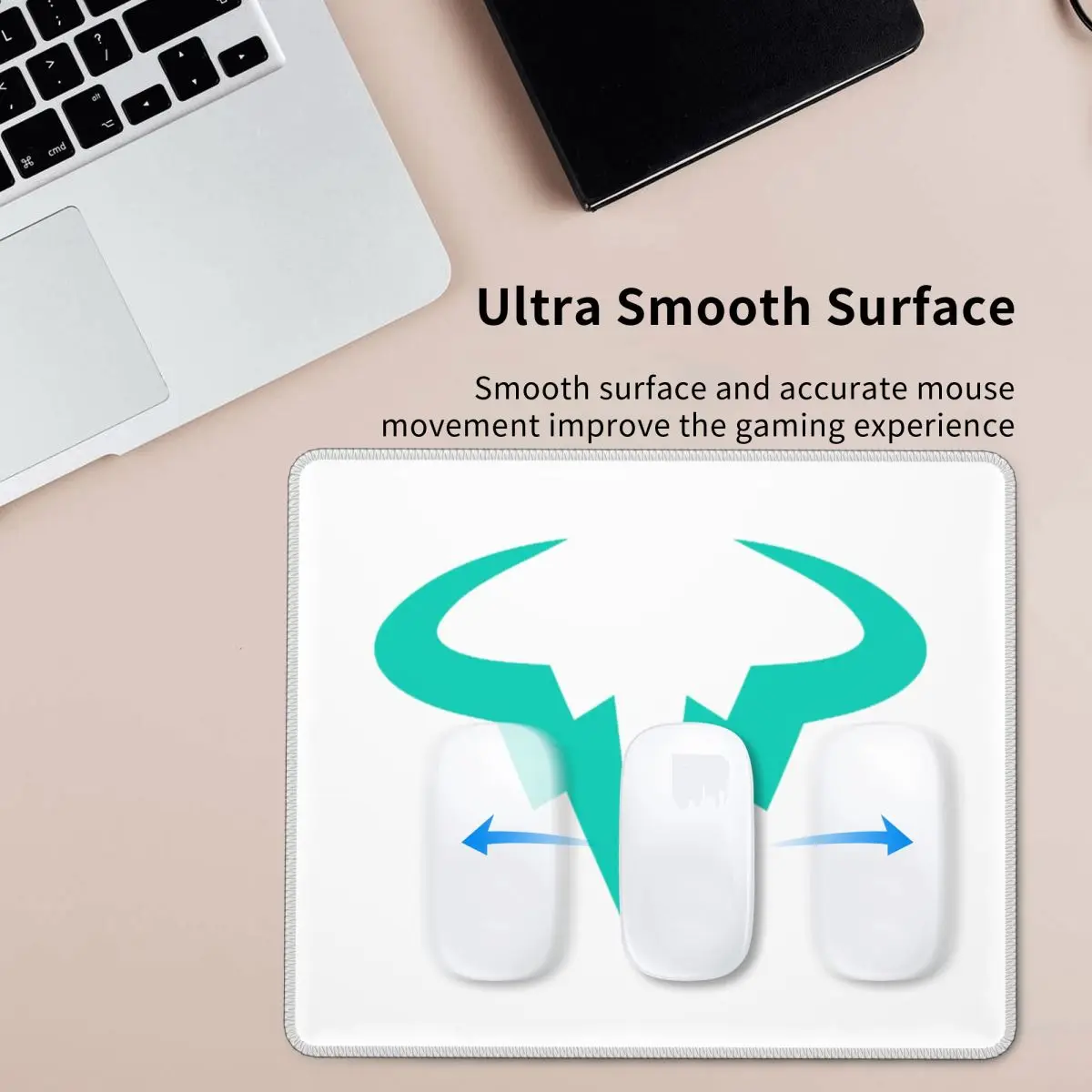 

Коврик для мыши Рафаэль Надаля, компьютерная клавиатура, коврик для мыши, игровой ПК, ноутбук, настольный коврик, офисные аксессуары, настольные коврики