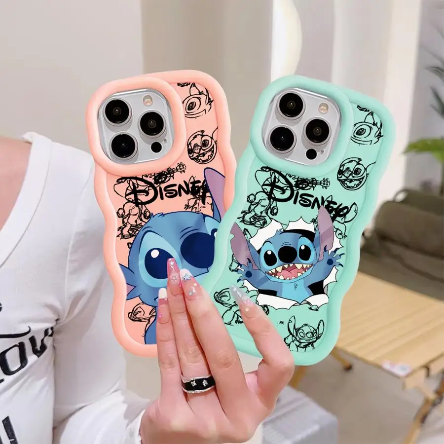 حافظة لهاتف آيفون إير 12 15 14 13 16 Plus 11 17 Pro Max #1