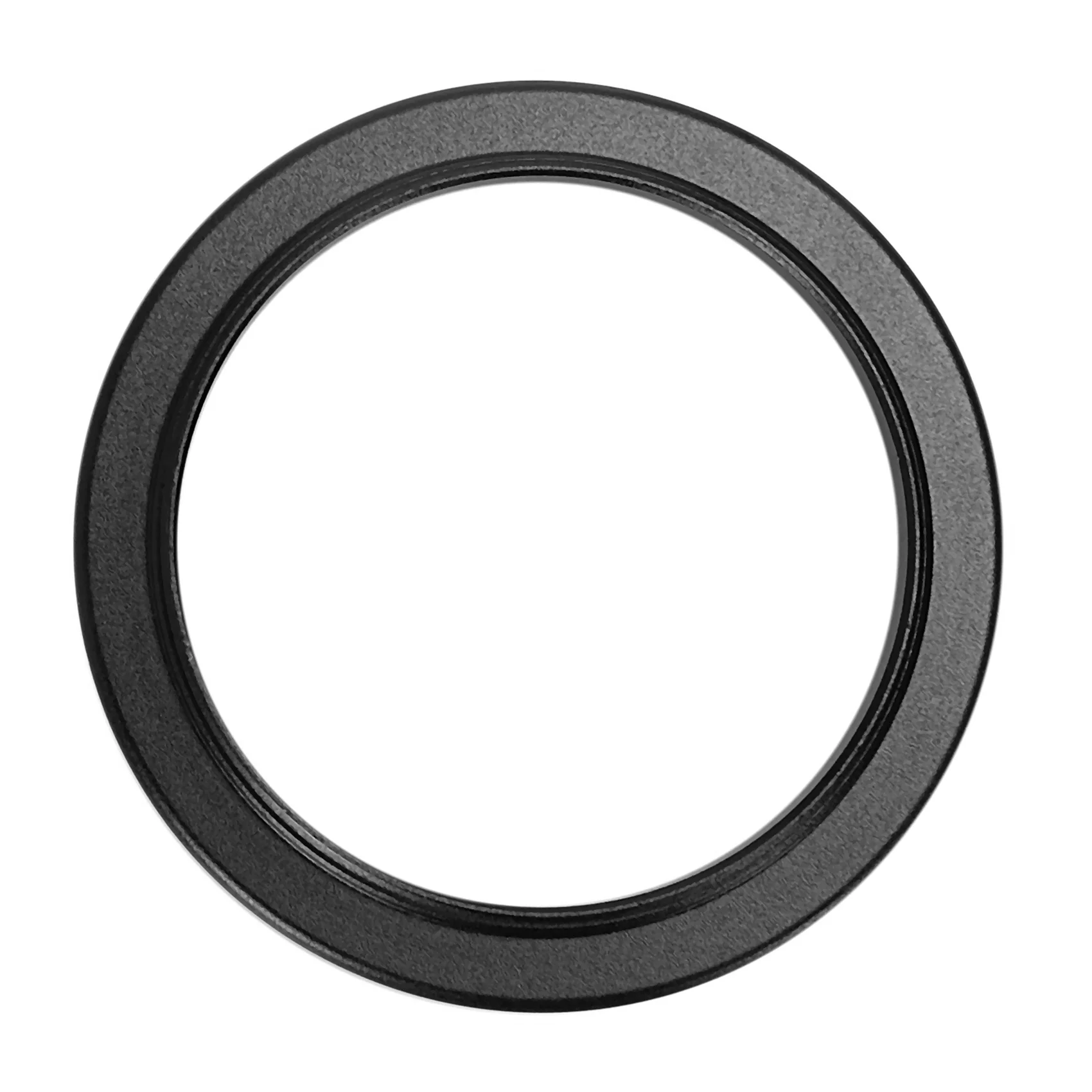 

3 Pcs 49Mm Mount Standard Metal Lens Hood For Canon Nikon Pentax Sony Olympus