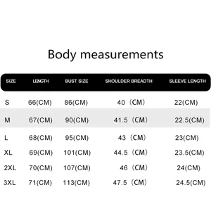 أفضل 6 ملابس أزياء نسائية مبيع - No3