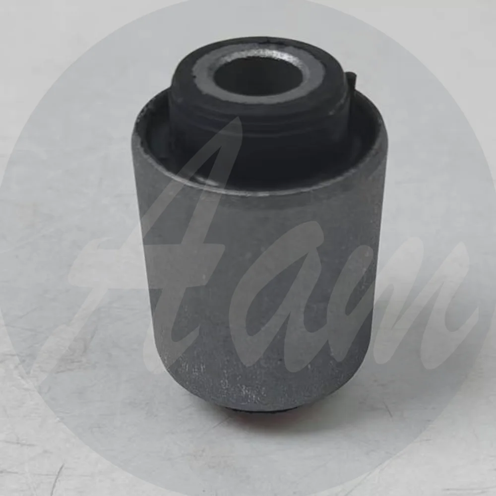 

Для Subaru Impreza WRX STI Втулка переднего нижнего рычага 20204AG030 20204AG000 20204AG040 20204AJ000 20204SG000 20204-AG030