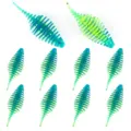 Color M-10pcs