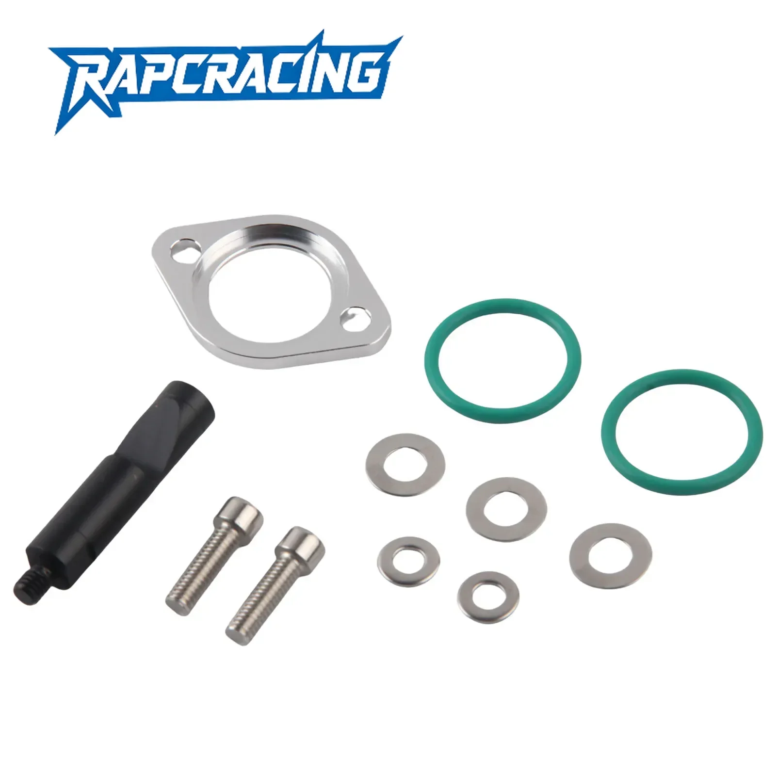 NEW Dynamic Timing Advance Spacer For Land Rover Volvo With Bosch Ve Fuel Injection Pump