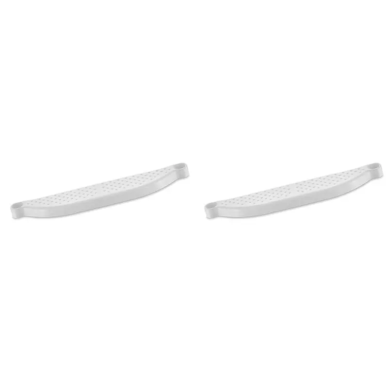 

ABGR-2X Подставка для ног для стульчика, регулируемые аксессуары для подставки для ног для стульев, подставка для ног для стульчика Antilop