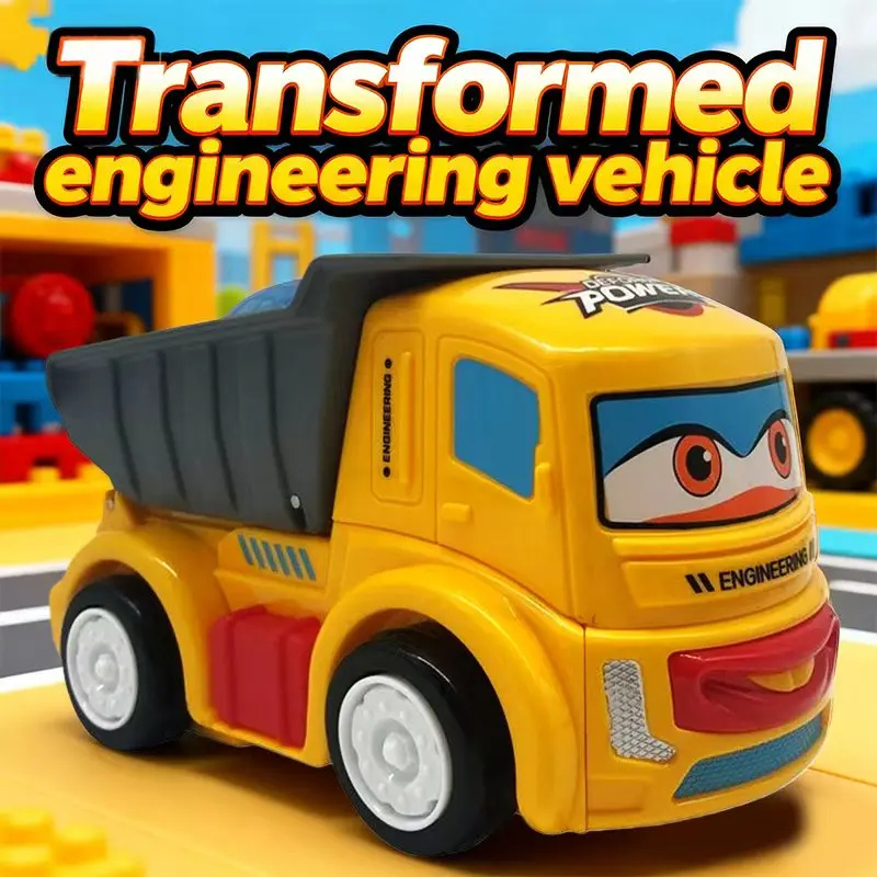 : Brinquedo Elétrico