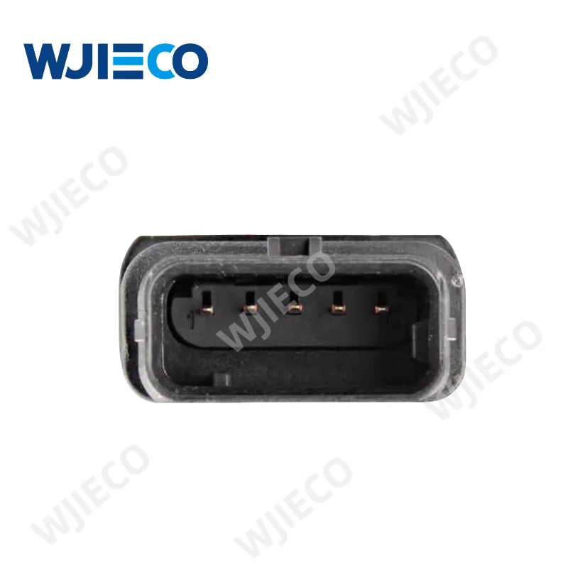 234-5080 O2 酸素センサー 11787589476 BMW X3 X4 アクティブハイブリッド 535I 640I 740I 740LI 自動車スペアアクセサリー