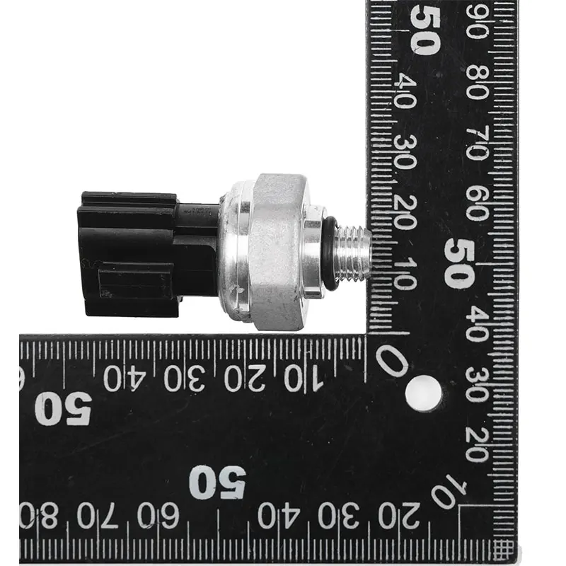 Air Conditioning Pressure Sensor For Nissan Sentra Chevy For Infinity 92CP8-11 92CP811 42CP8-12/92136-1FA0A/92136-6J010