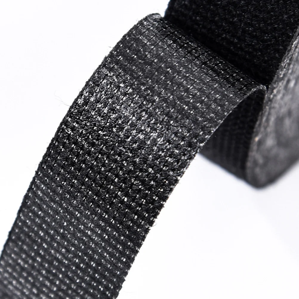 Thumbnail 3 - #23 Ranked Racquet Overgrip Tape Picks in 2026