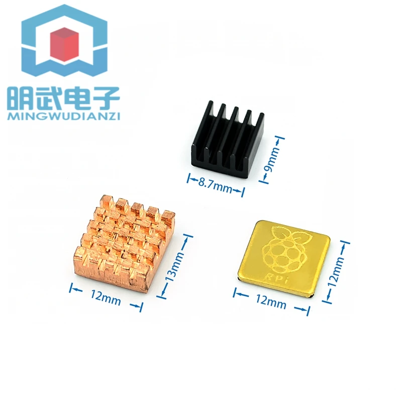 Applicable To Send …