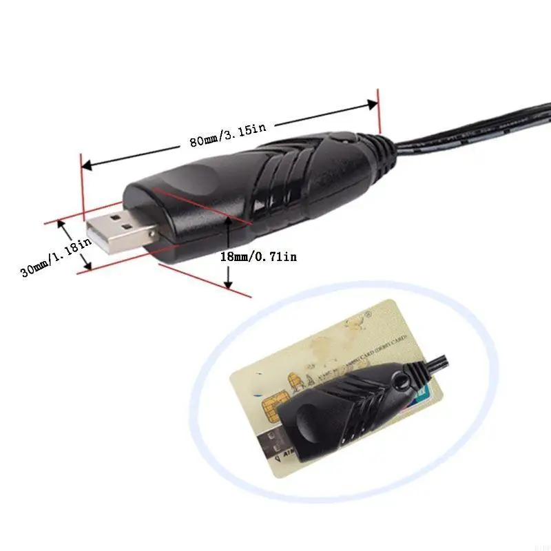 E1PF High Quality Universal 7.4v 2000mA/1000mA/500mA XH-3P 2S Li-ion Electric