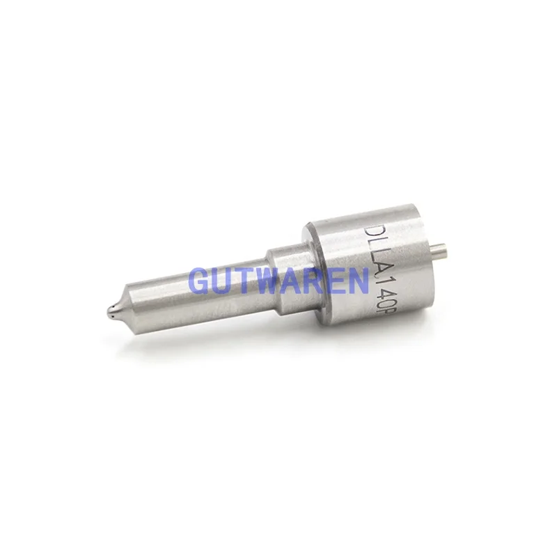 

12 Pcs High Quality Diesel Fuel Injector Nozzle DLLA154PN006 9432610050 Engine Auto Parts