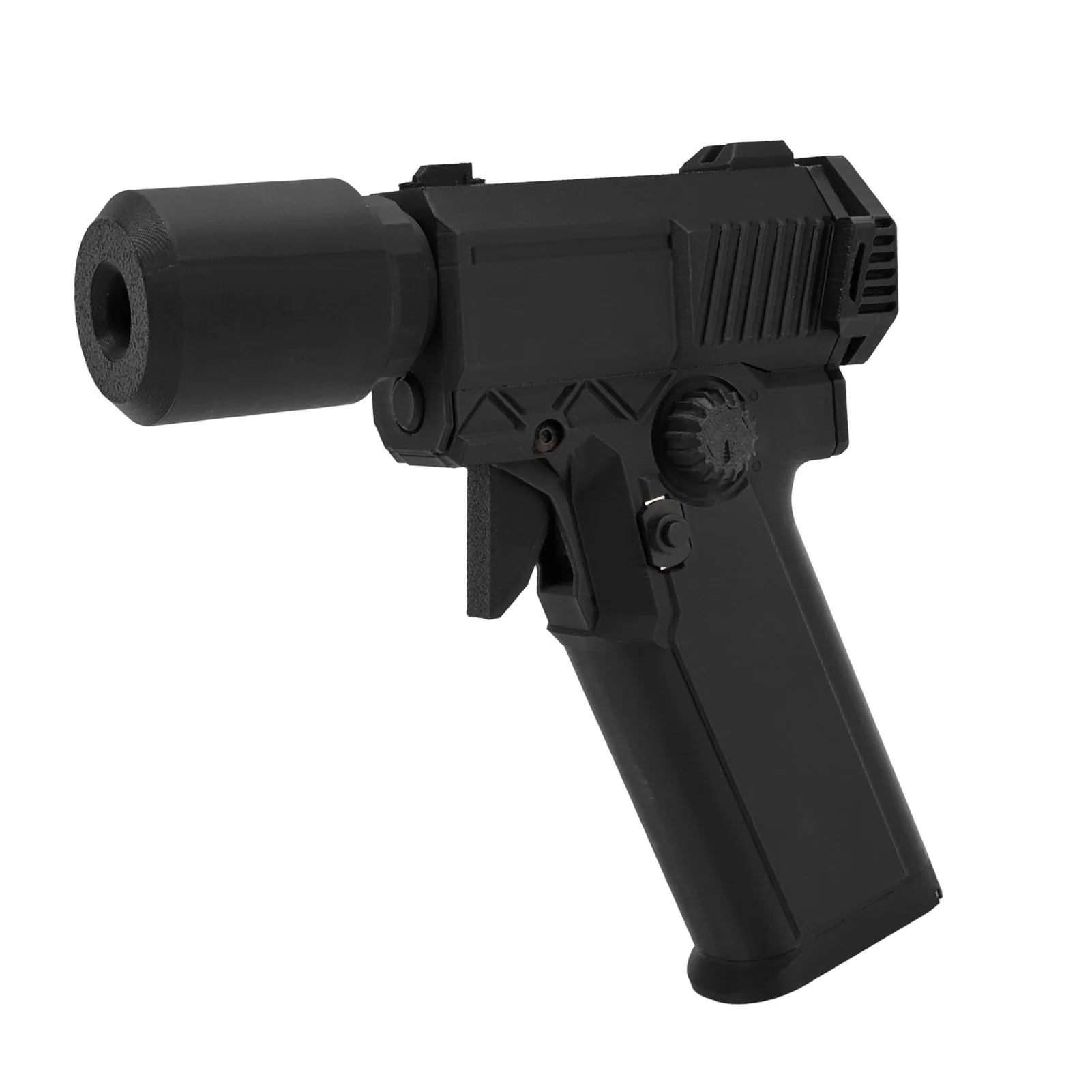 

Электрическая воздуходувка 200000 об/мин, бесступенчатая скорость, тип C, электрическая воздуходувка QC15W, быстрая для улицы, для клавиатуры, автомобиля