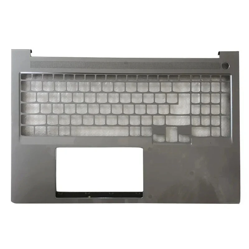 Novos casos de substituição para lenovo thinkbook16 g4 + g5 + iap ara 2022 lcd tampa traseira quadro frontal superior inferior cobre