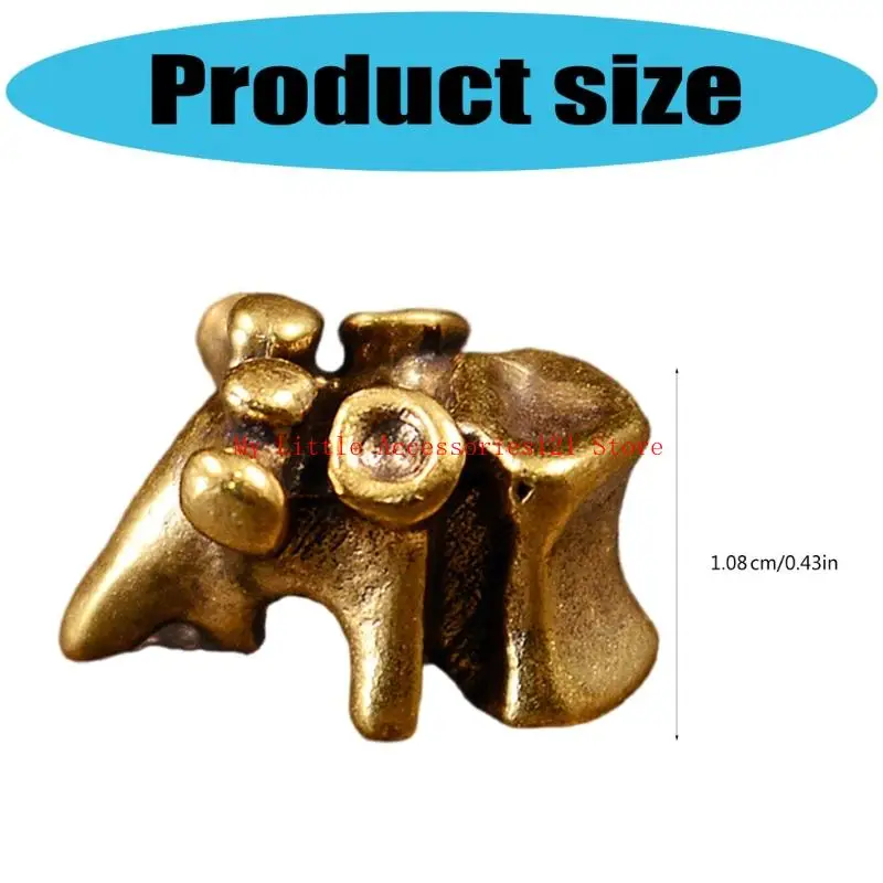 حبات حبل العمود الفقري النحاسي لمعدات التخييم في الهواء الطلق #6