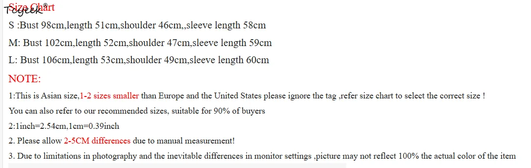 Tcyeek Echtes Leder Jacke Frauen Herbst Kleidung Echte Schaffell Mäntel Frau Gürtel Mid-länge Graben Mantel Halb Gemüse Bräunung