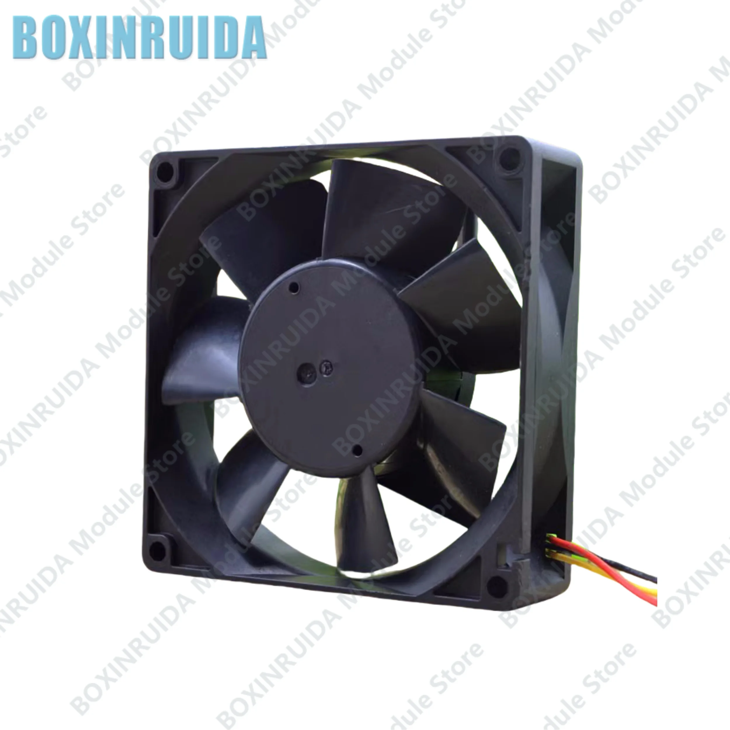 Brand new original MMF-09D24TS-RM9 9CM 24V 0.19A 9025 frequency converter dedicated fan