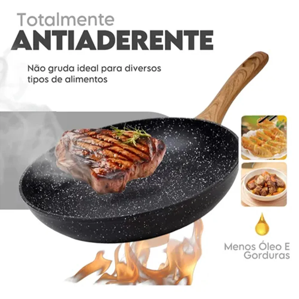 Imagem produto