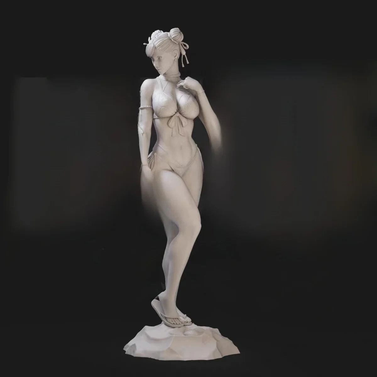 �y�Z�[�����z�����x�X�g���[�g�t�@�C�^�[�t��3D�v�����g�z���C�g���f���L�b�g�g�ݗ��ė��K�t�B�M���A�R���N�^�u���X�^�e�B�b�N���f���g�C