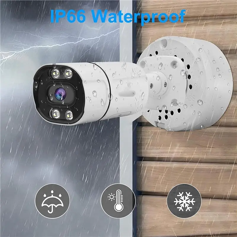 Y22A-2X Universal Plastic Junction Box For Dome Security Cameras Waterproof Mount Bracket Surveillance Dome Brackets