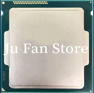 

Intel Original i3-4330TE i3 4330TE CPU Processor 2.4G 35W scrattered pieces free shipping