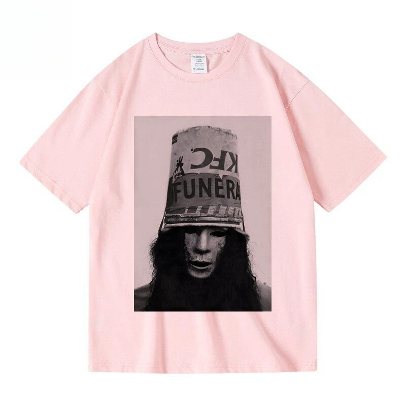 camiseta-de-algodao-puro-de-manga-curta-da-moda-europeia-e-americana-do-guitarrista-de-rock-metal-tong-ge-para-homens-e-mulheres-no-verao