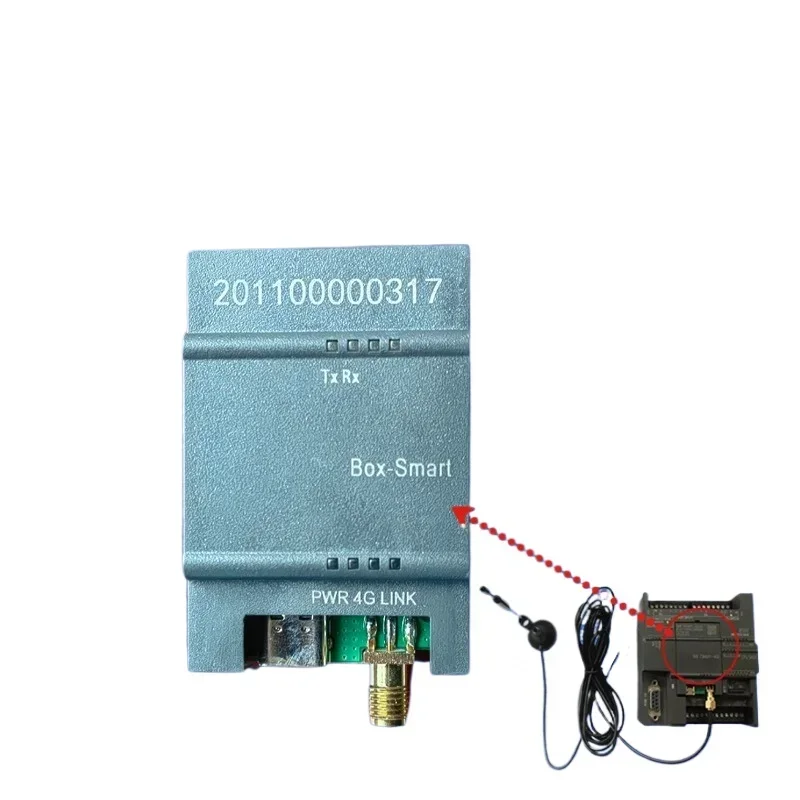 Plc Signal Sb Expan… - image