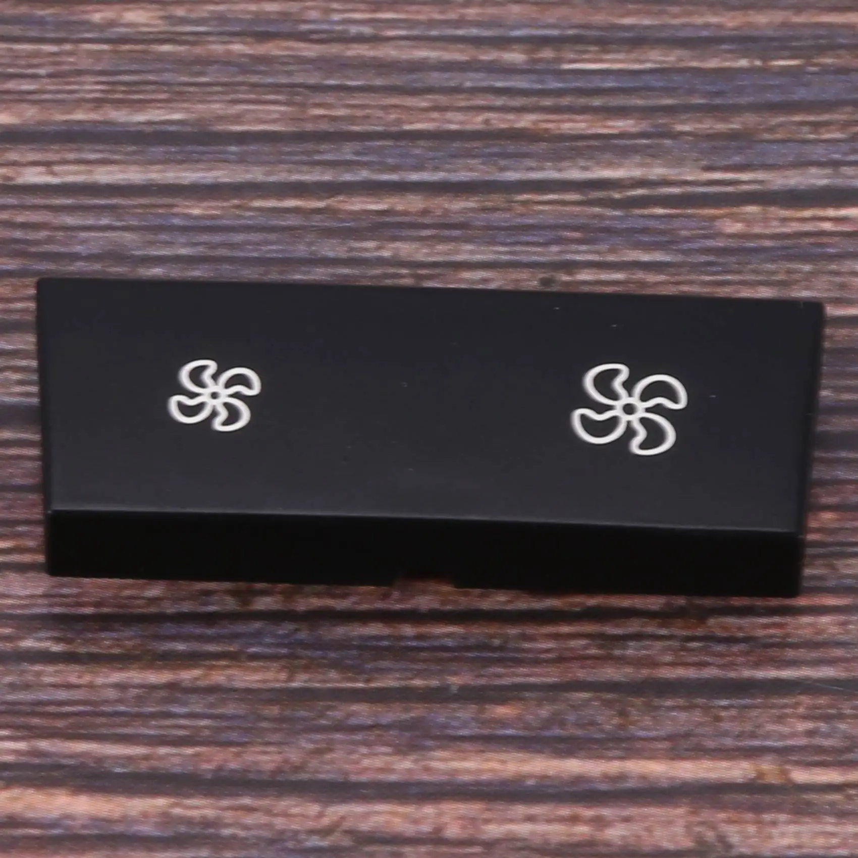 

# 26Z Автомобильные детали и аксессуары, ремонт панели управления кондиционером, кнопочный переключатель вентилятора, черный