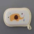 elephant beige