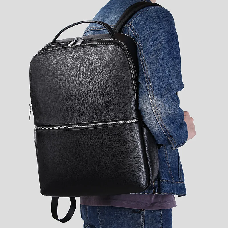 nueva-marca-de-moda-mochilas-de-cuero-genuino-de-vaca-para-hombre-mochila-de-cuero-natural-autentico-para-estudiantes-mochila-escolar-de-lujo-para-portatil-de-negocios