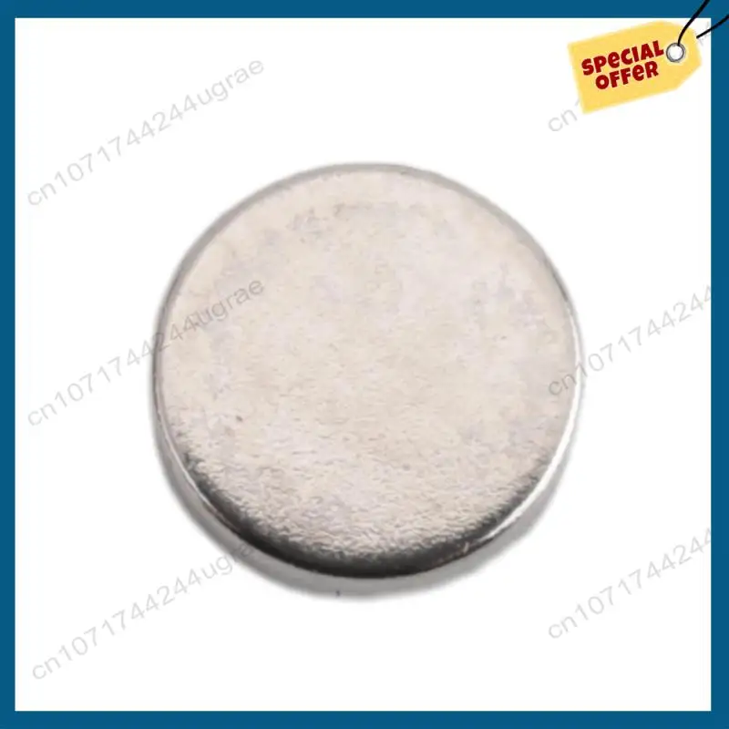 -A15I 6X MT6835 Magnetic Encoder Module PWM/SPI Brushless Motor 21BIT Encoder Can Replace AS5048
