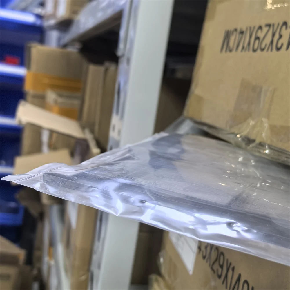 

1 шт. 1423040 фотодержатель в сборе, слайд пленки 35 мм, отрицательный держатель и направляющая крышки для Epson V500 V550 V600 4490 2450 3170 3200 4180