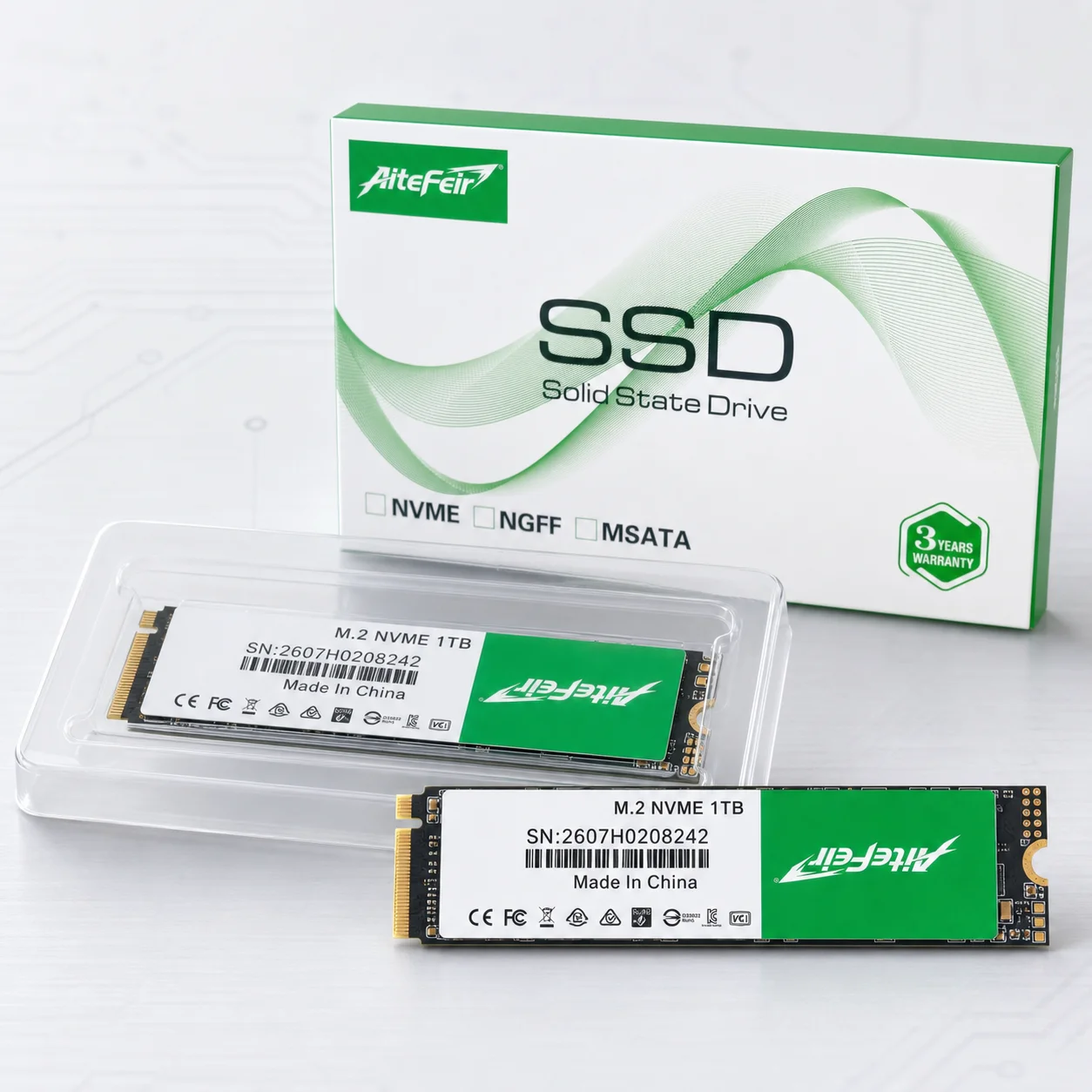 aitefeir-solid-state-drive-128gb-256gb-512gb-1tb-2tb-m2-nvme-ssd-internal-hard-drive-ssd-drive-hard-disk-ssd-for-laptop-desktop