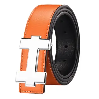 12 best sales Dây đai bạc - №1