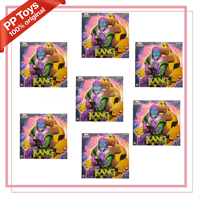 Steelers Steelers Gundam Legend Conqueror Kang Modèle Jouets