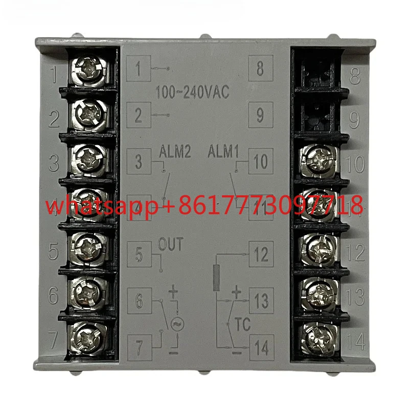 

Инструмент NGE-3000 3420 3421 3430 3440 умные часы оригинальные подлинные