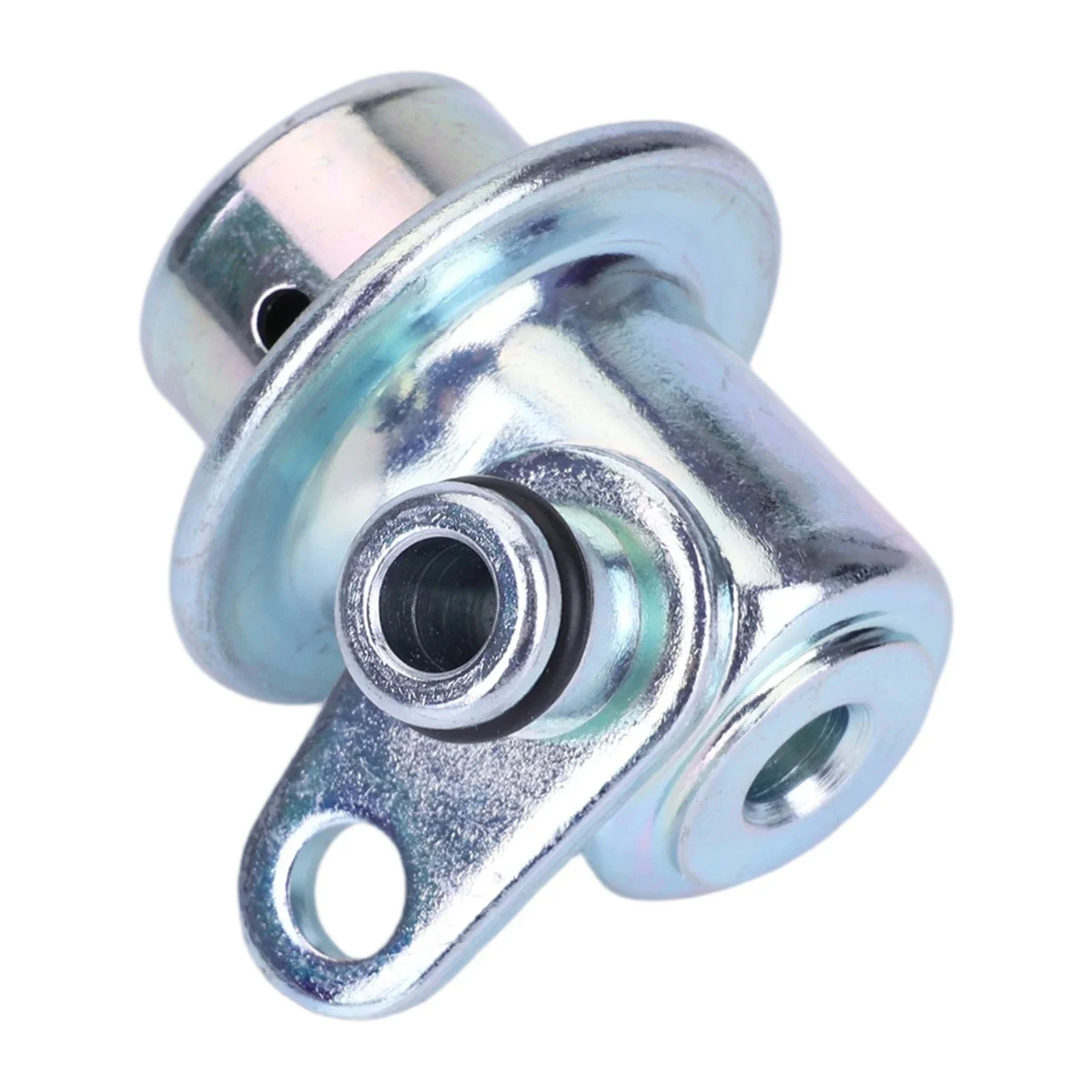 Aplicable al regulador de presión de combustible fueraborda Suzuki 15760-93J01