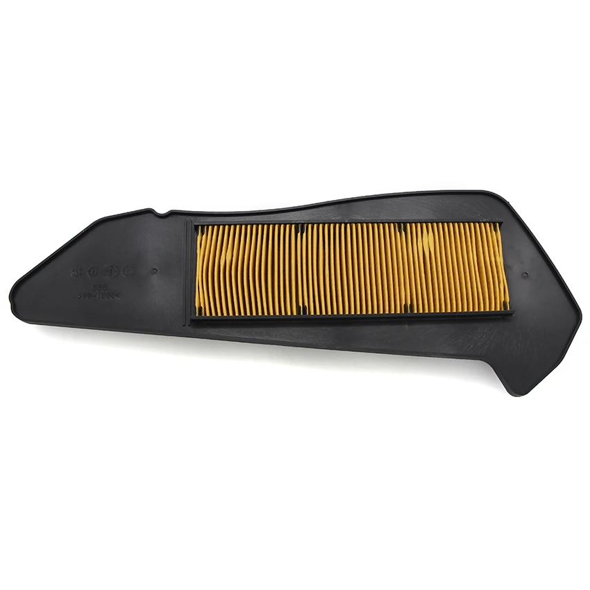 

Motorcycle Accessories Engine Air Filters For Yamaha MWD300 TRICITY 300 CZD300 XMAX 300 STD CZD300 XMAX 300 OEM:B74-WE445-00