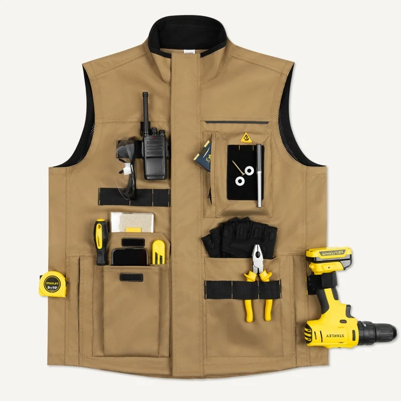 chaleco-para-herramientas-de-trabajo-con-multiples-bolsillos-para-hombre-chaleco-de-pesca-para-fotografia-al-aire-libre-chaleco-de-electricista-ropa-de-trabajo-transpirable-de-malla-chaqueta